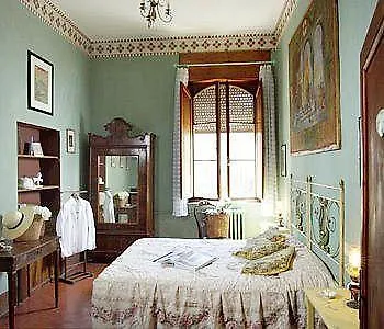 Astreo La Casa Di Rompicollo