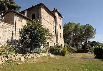 Ξενοδοχείο Astreo La Casa Di Rompicollo Vagliagli
