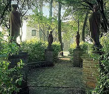 Astreo La Casa Di Rompicollo