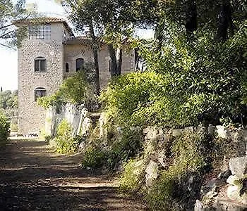 Astreo La Casa Di Rompicollo Vagliagli