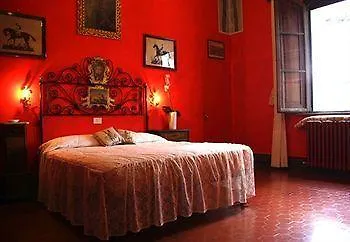 Astreo La Casa Di Rompicollo Vagliagli