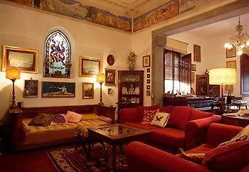 Ξενοδοχείο Astreo La Casa Di Rompicollo Vagliagli