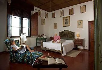 Astreo La Casa Di Rompicollo Vagliagli