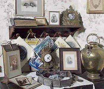 Ξενοδοχείο Astreo La Casa Di Rompicollo