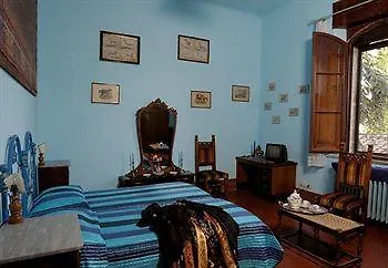 Astreo La Casa Di Rompicollo