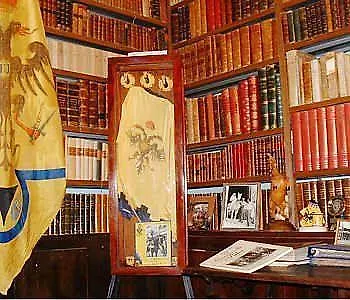 Ξενοδοχείο Astreo La Casa Di Rompicollo 3*