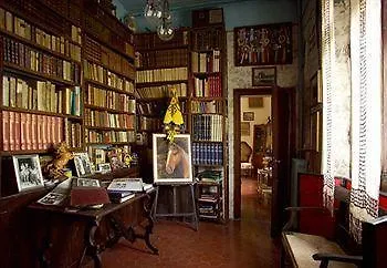 Ξενοδοχείο Astreo La Casa Di Rompicollo 3*
