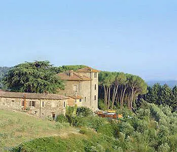 Astreo La Casa Di Rompicollo Ξενοδοχείο