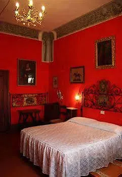 Astreo La Casa Di Rompicollo
