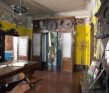 Astreo La Casa Di Rompicollo Ξενοδοχείο 3*