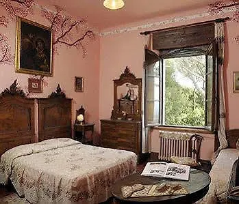 Astreo La Casa Di Rompicollo Hotel